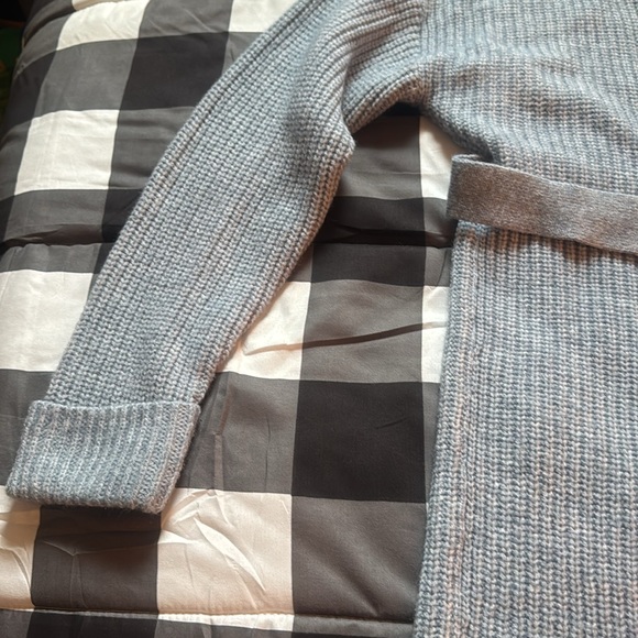 Cozy sweater - Picture 2 of 7